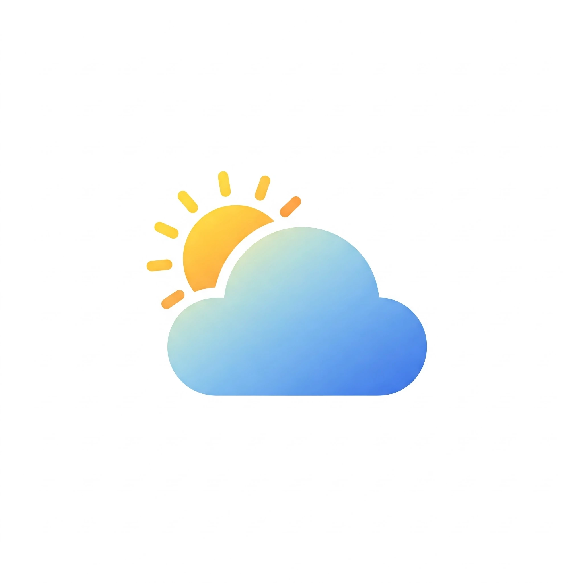 simpleweatherapp.eu