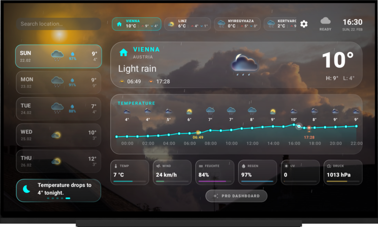 Screenshot_20260222_173033SimpleWeatherApp