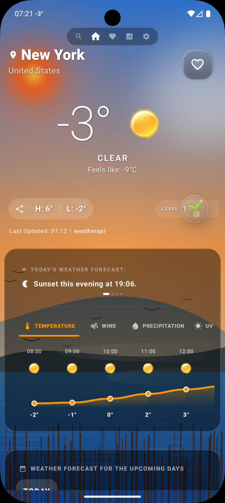 Screenshot_20260318_122209SimpleWeatherApp
