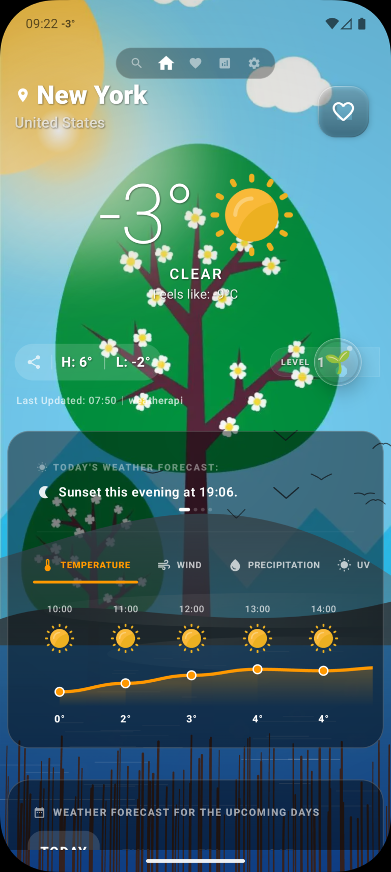 Screenshot_20260318_142227SimpleWeatherApp
