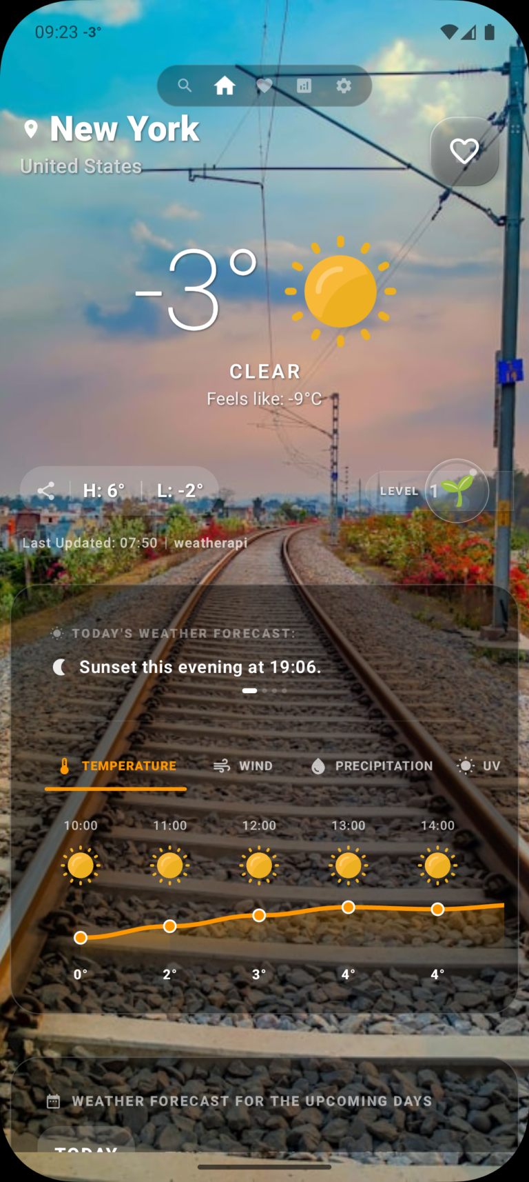 Screenshot_20260318_142326SimpleWeatherApp