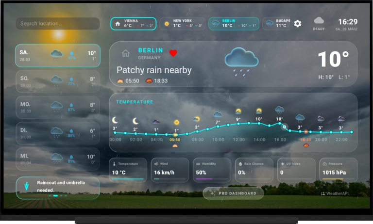Screenshot_20260328_162947SimpleWeatherApp